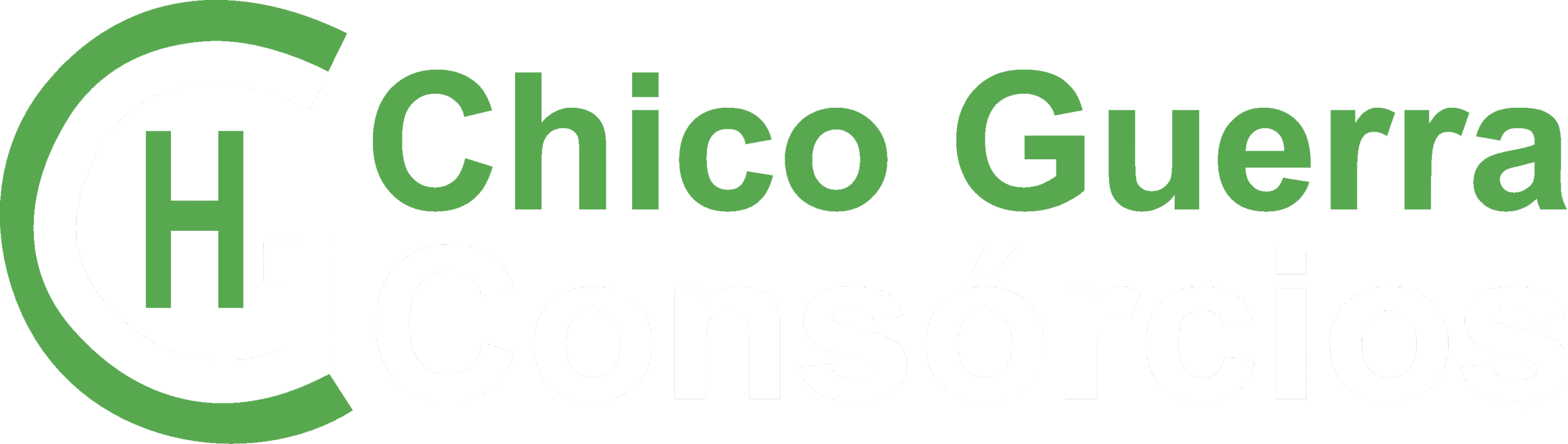 chicoguerraconsorcios.com.br